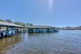 7813 Lagoon Drive - Photo 41