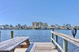 7813 Lagoon Drive - Photo 43