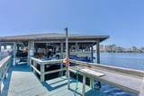 7813 Lagoon Drive - Photo 44