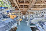 7813 Lagoon Drive - Photo 45