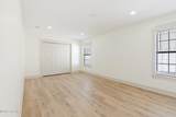 125 Cobb Road - Photo 59