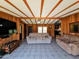20512 Dickerson Road - Photo 14
