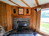 20512 Dickerson Road - Photo 16
