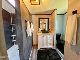 20512 Dickerson Road - Photo 20