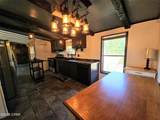 20512 Dickerson Road - Photo 26