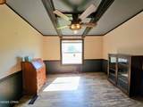 20512 Dickerson Road - Photo 27