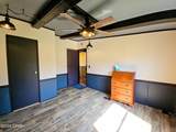 20512 Dickerson Road - Photo 28