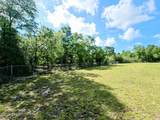 20512 Dickerson Road - Photo 42