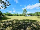 20512 Dickerson Road - Photo 45