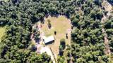 20512 Dickerson Road - Photo 47