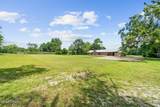 963 Everett Road - Photo 10