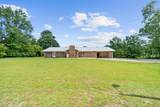 963 Everett Road - Photo 11