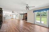963 Everett Road - Photo 12