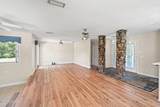 963 Everett Road - Photo 13