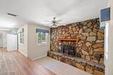 963 Everett Road - Photo 14