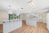 963 Everett Road - Photo 15