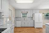 963 Everett Road - Photo 16