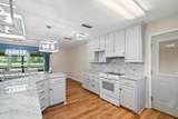 963 Everett Road - Photo 17