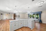 963 Everett Road - Photo 18