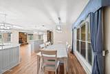 963 Everett Road - Photo 19