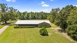 963 Everett Road - Photo 2