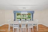 963 Everett Road - Photo 20