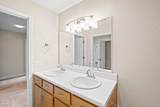 963 Everett Road - Photo 21