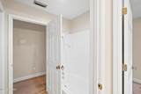 963 Everett Road - Photo 22