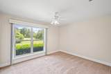 963 Everett Road - Photo 23