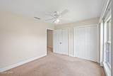 963 Everett Road - Photo 24