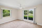 963 Everett Road - Photo 25