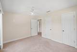 963 Everett Road - Photo 26