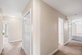 963 Everett Road - Photo 27