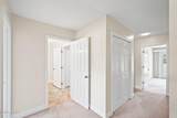 963 Everett Road - Photo 28