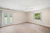 963 Everett Road - Photo 29