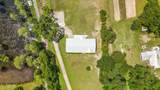 963 Everett Road - Photo 3