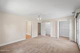 963 Everett Road - Photo 30