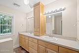 963 Everett Road - Photo 31