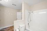 963 Everett Road - Photo 32