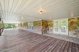 963 Everett Road - Photo 33