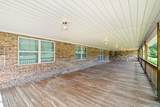 963 Everett Road - Photo 34