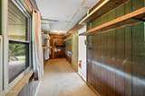 963 Everett Road - Photo 35