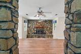 963 Everett Road - Photo 36