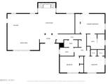 963 Everett Road - Photo 37