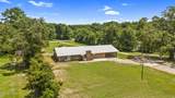 963 Everett Road - Photo 7