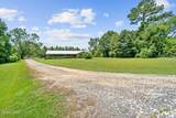 963 Everett Road - Photo 8