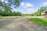 963 Everett Road - Photo 9