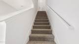 284 Phillips Bluff Avenue - Photo 18