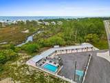 3155 Hwy 98 - Photo 2