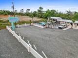 3155 Hwy 98 - Photo 64